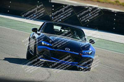 media/Sep-28-2025-Speed Ventures (Sun) [[cf5fbece84]]/Yellow group/Turn 1 and 3 Exit/